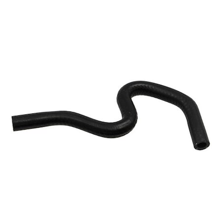 Crp Products Audi A4 97-01 4 Cyl 1.8L Exp Tank Hose, Che0352 CHE0352